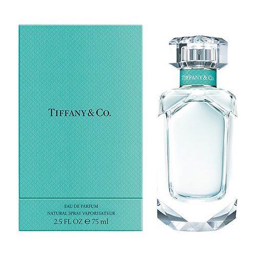 ティファニー オードパルファム EDP SP 75ml [2077]宅配無料