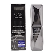 イプサ ME 4 レフィル 175ml 楽天市場】【国内正規品】イプサ IPSA ME 4（レフィル）175mL