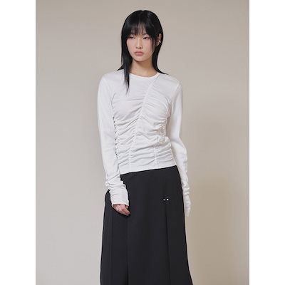 hobby販売/コメントはお気軽に!!様 リクエスト 10点 まとめ商品 ロータリージッポ FD zippo❶ 【公式通販】