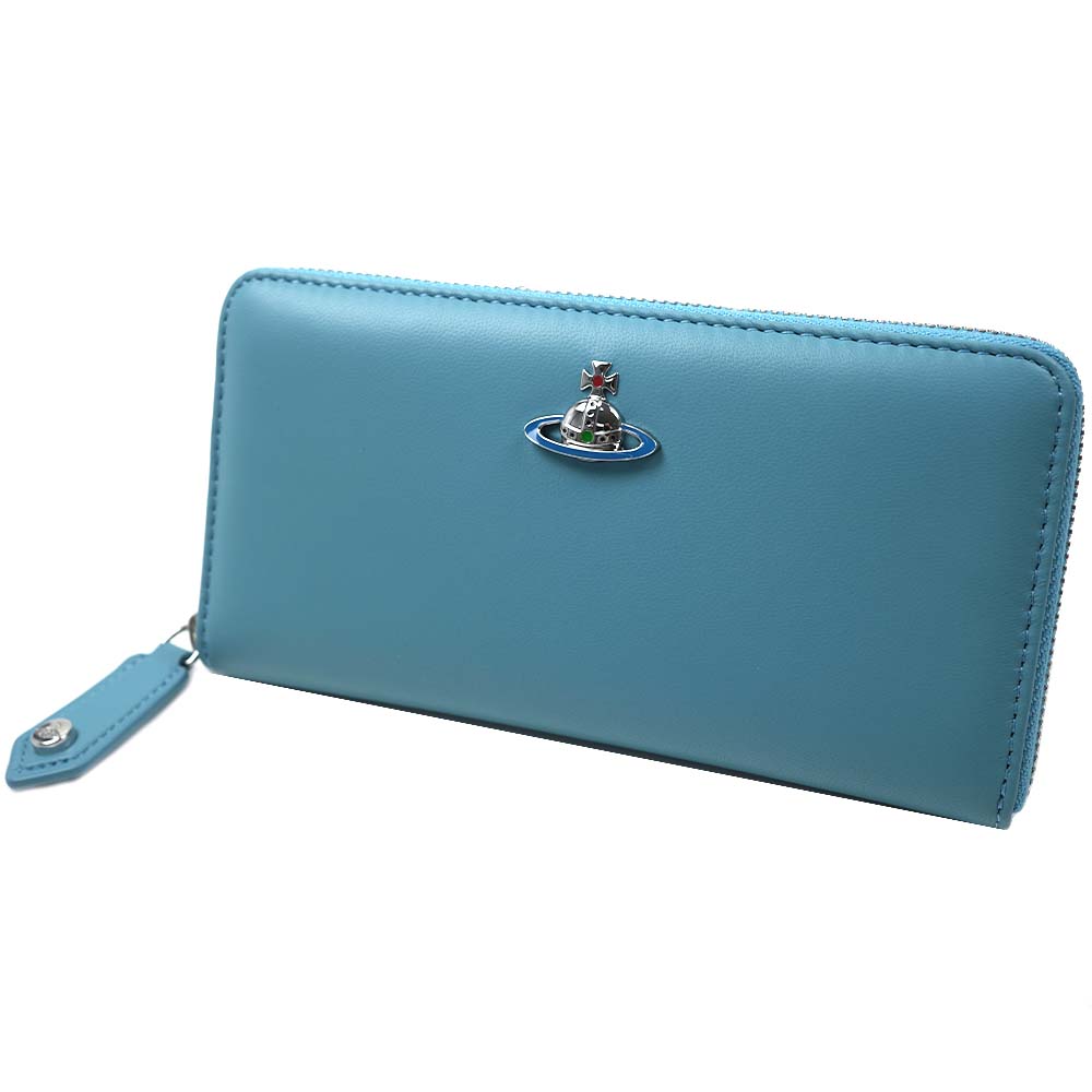 専用 Vivienne Westwood ラウンドファスナー 折り財布 7652 Vivienne Westwood ラウンドファスナー 折り財布 7652 ヴィヴィアン