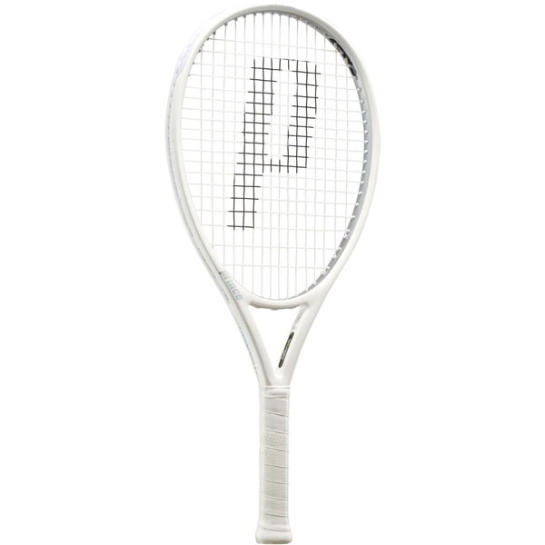 STIGA スティガ シェークラケット CLIPPER CR WRB MASTER クリッパー