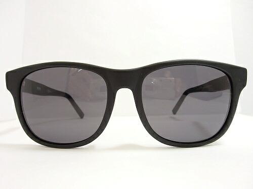 サングラス BO 0238/F/S col.LEFY1 55ｍｍ メンズ レディース 紫外線対策 UVカット 記念日 プレゼント