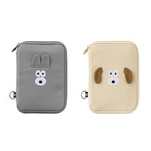 Qoo10 | 「ロマネ」のブランド検索結果(人気順)：ロマネ買うなら激安