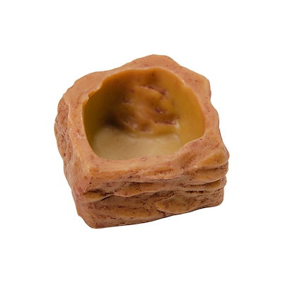 他サイト： ジェックス ウォーターディッシュXS PT2809 ペットの商品画像