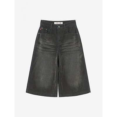 福告幻獣 斜くん 【公式通販】