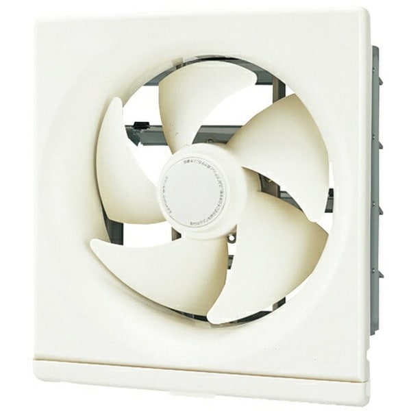 VRH-20H2 [一般換気扇 (スタンダードタイプ)]