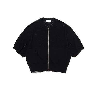 masao shimizu エルメス スカーフ 再構築スウェット 【公式通販】