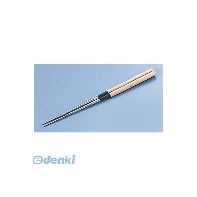 訳あり！CR リング 恐怖ぱちんこ ミドル 1/359 【公式通販】