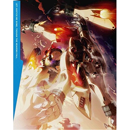 アルドノア・ゼロ 3(完全生産限定版) (DVD) ANZB-11405 5,225円