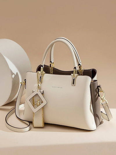 寿山石 芙蓉石彫『松下問童子』飾り 4874 【公式通販】