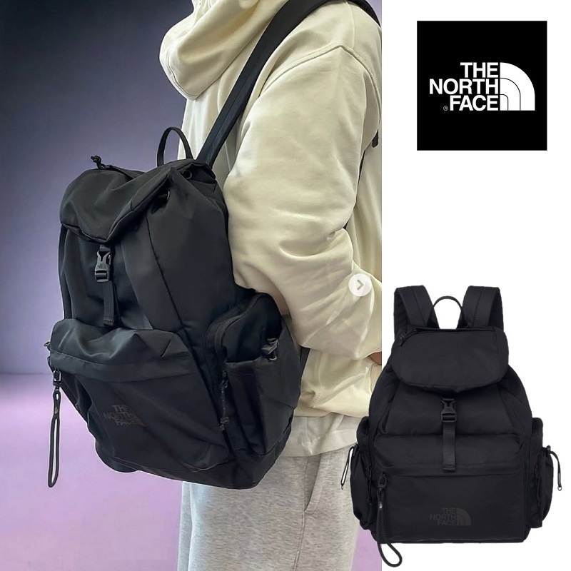 2025 春 新商品 BONNEY バックパック バックパック BONNEYデザイン 韓国ブランド おしゃれ 軽量 ユニセックス カジュアル アウトドア 新作 人気 トレンド