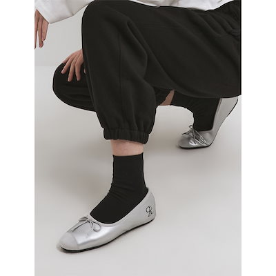 Audo Copenhagen ルルベプラッター 【公式通販】