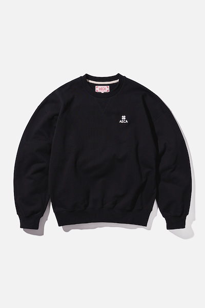 カラフルソルガム {カラフルマリン} インディアンコーン 【公式通販】