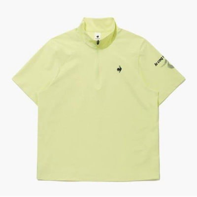 半袖Tシャツ UQC QQ123EJK32-LLM トリコットアノラックジャケット / LLM0 10,308円