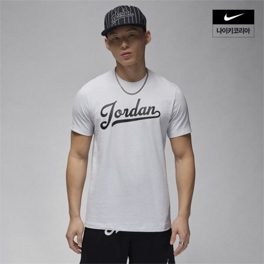 メンズジョーダンフライト MVP Tシャツ FN5959-044 5,725円