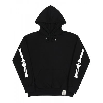 極美品 ランバンスポール 25周年記念 ジップアップカットソー ブルゾン