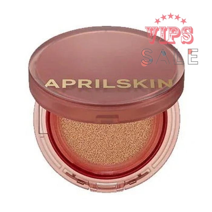 ヒーロークッション/ 本品+詰め替え/ 1個