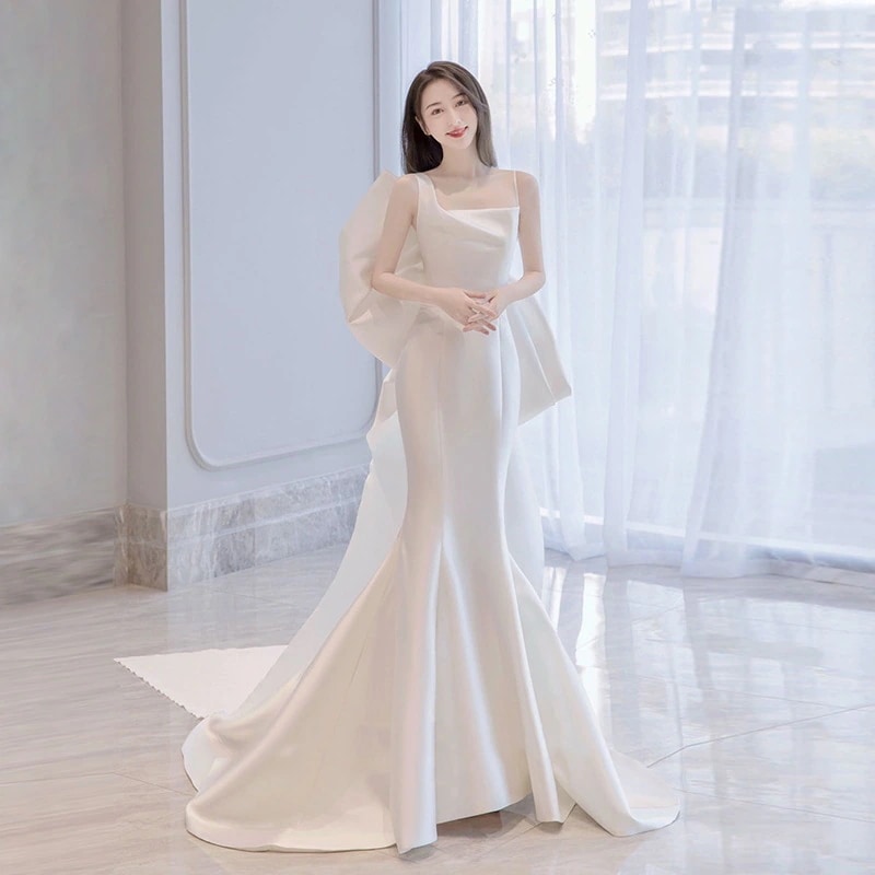 同窓会 2024新作 結婚式 ウェディング 卒業式 チャイナドレス フォーマル 大人 ワンピース 気質 キャバドレス パーティー OL 礼装294 成人式 正式 演奏会 パーティードレス高級感