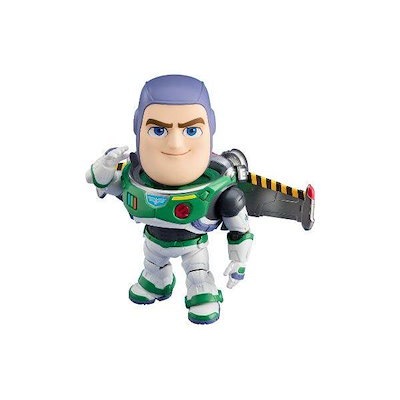 煎茶道具 賣茶好 染付 雁木文 茶碗 五客 共箱 V 7899