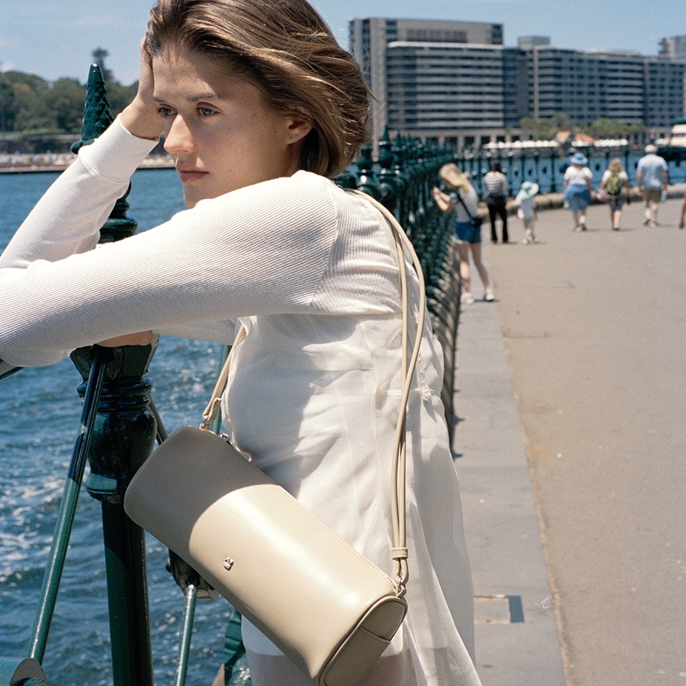 カーリン [25S/S] 5月 H75132010_4色