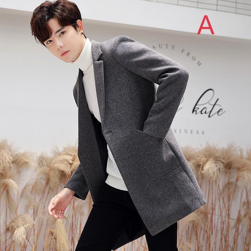 ラシャコート ジャケット テーラード メンズ 秋冬 アウター カジュアルスーツ 長袖 チェスターコート ストレッチ 冬 スリム 細身 ラシャスーツ