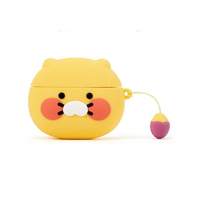 【KAKAO FRIENDS】スポンジボブ コラボ ぬいぐるみ チュンシギ KAKAO FRIENDS】スポンジボブ コラボ ぬいぐるみ チュンシギ