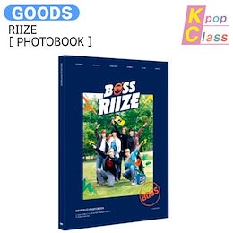 Qoo10 – 「Kpop Class」のショップページです。