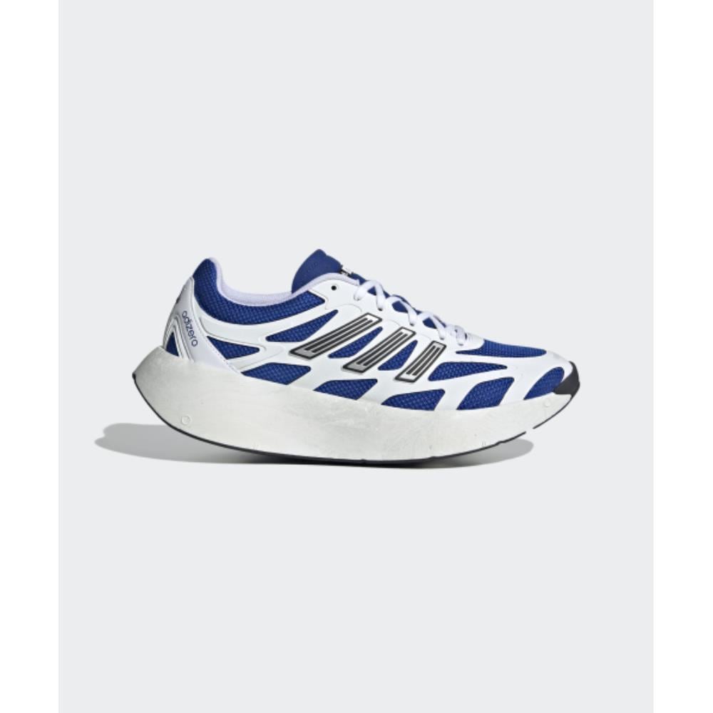 adidas Adizero Aruku Royal Blue JI3554