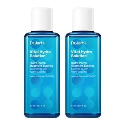 バイタルハイドラソリューションハイドロランプトリートメントエッセンス, 150ml, 2個 6,737円