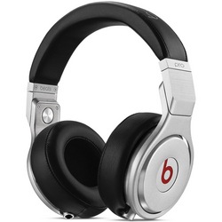 ビーツ エレクトロニクス Beats By Dr Dre のイヤホン ヘッドホン 人気売れ筋ランキング 価格 Com