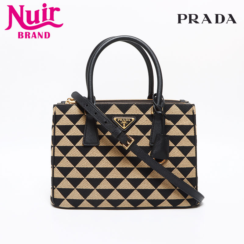 ショルダーバッグ マルチカラー WS13080