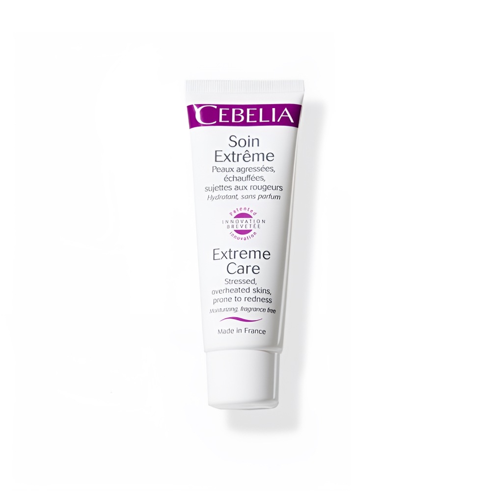 セヴェリア エクストリームケア 75ml