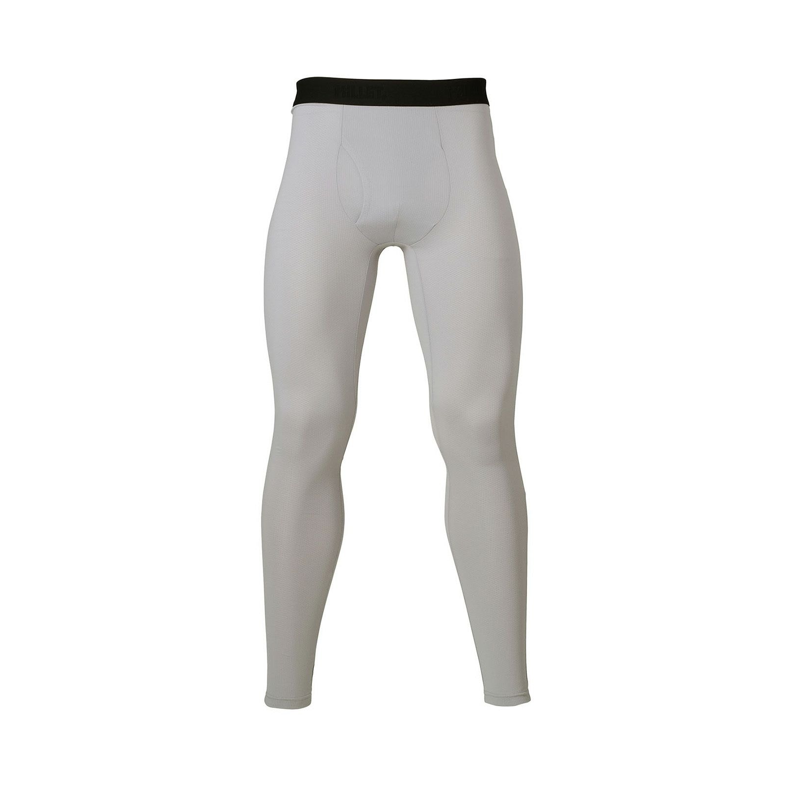 MILLET ミレー ANTI INSECT TIGHT M アウトドア インナーパンツ&タイツ MIV02005-N7372 メンズ