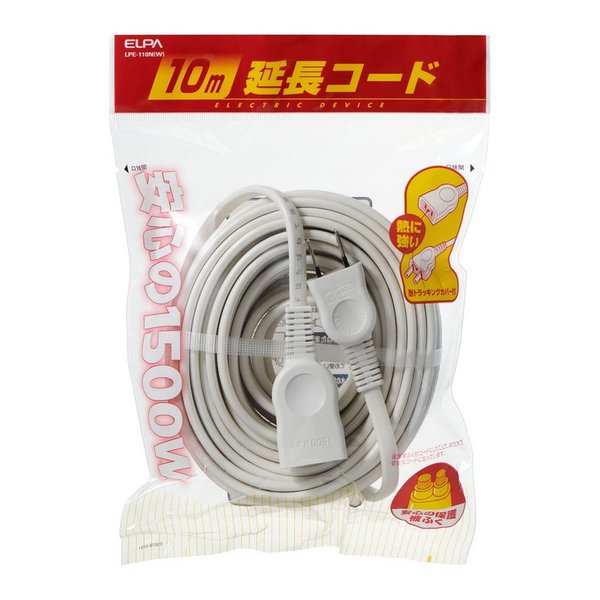 LPE-110N