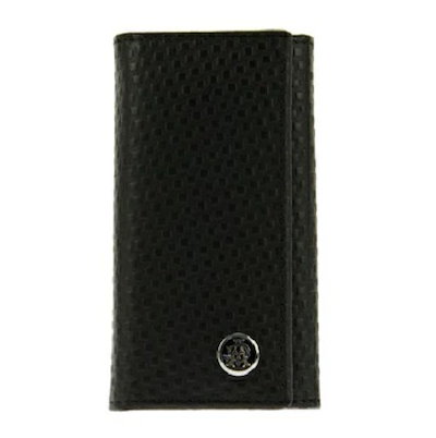 ルビーセル DERMACODE ナイトブーストクリーム 2個 ルビーセル DERMACODE ナイトブーストクリーム 2個 【公式通販】