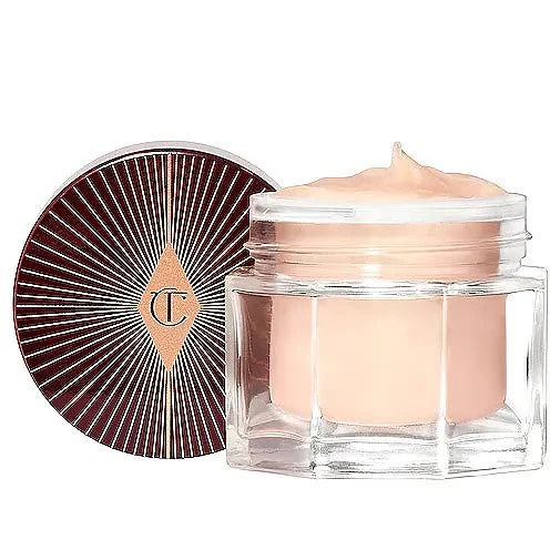 マジック ナイト クリーム 50ml