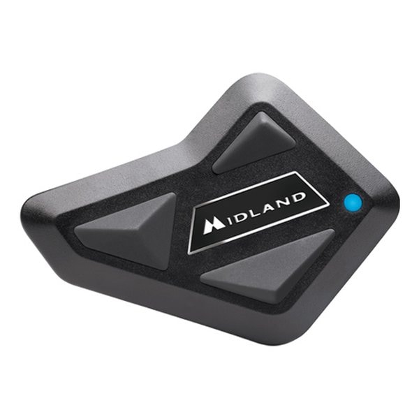 BT MINI PLUS シングルパック Nd Hi-Fiスピーカー標準搭載 Bluetooth5.1 最大500m BT MINI PLUS シングルパ