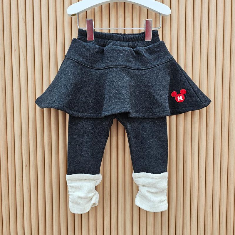 ウィンタースリーサークルチレンス_79S722352