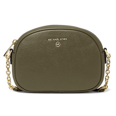 【正月祝】有田焼　喫茶　10人前　染付　金彩　底部に在銘　合箱 正月祝】有田焼 喫茶 10人前 染付 金彩 底部に在銘 合箱 正月祝