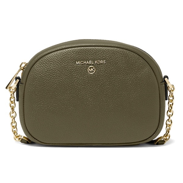 即発 USA直送 アウトレット レディース ショルダーバッグ 32F2GT9C0L