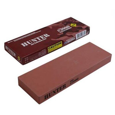 十手2 在名 長曽我興正 武具 【公式通販】