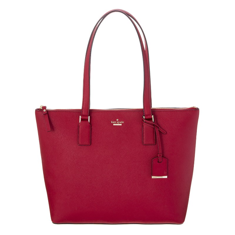 バッグ トートバッグ レディース PXRU6921 990