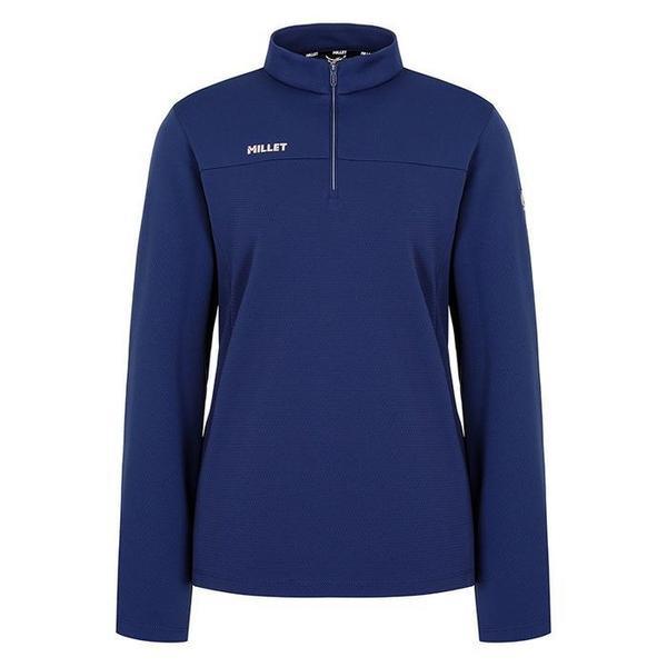 MG01 [キャリーオーバー40％イベント] 女性用春秋Tシャツ 軽量ストレッチ素材カット (S41529913)