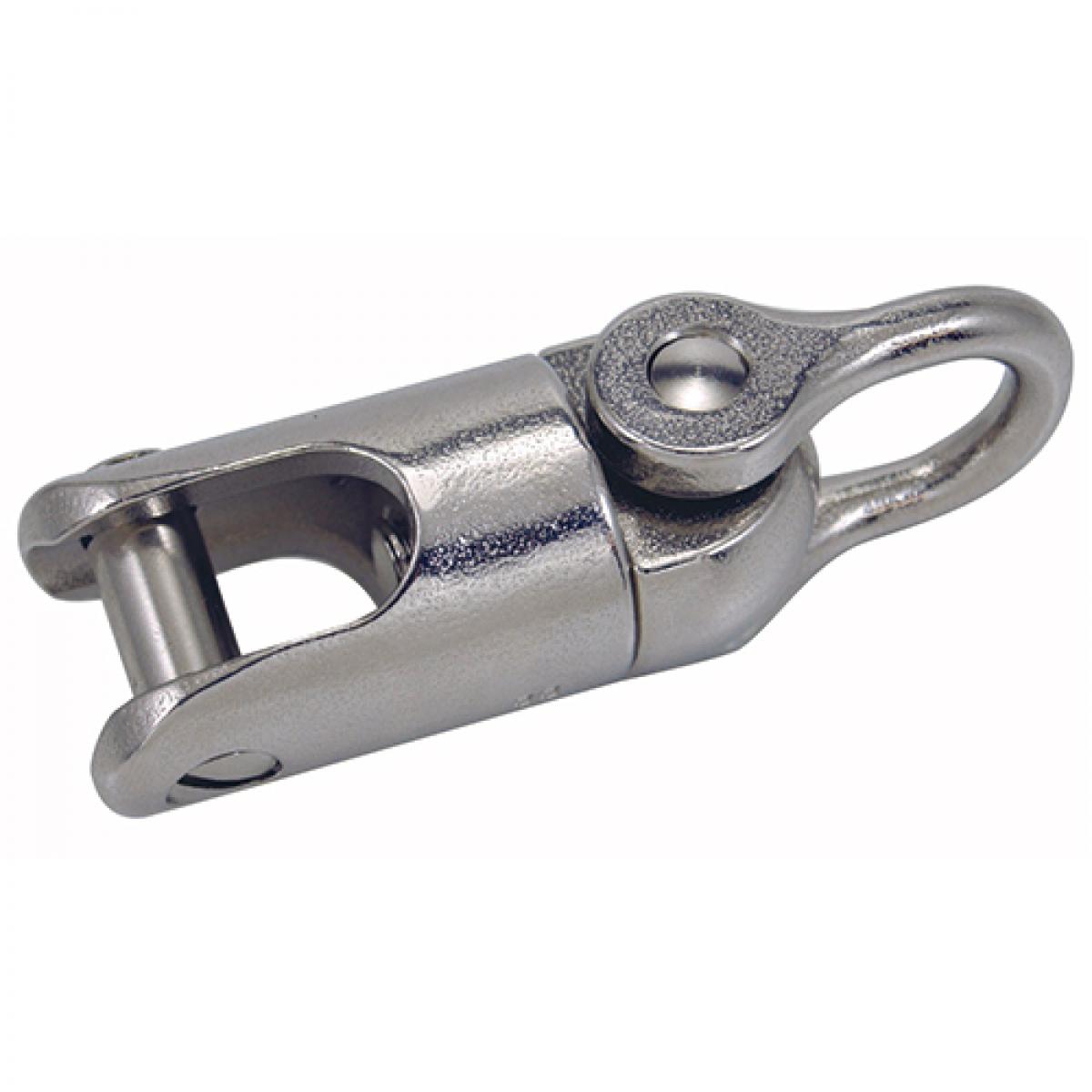 デンサン 通線用より戻し DK-15K ケーブル通線 先端R形状 小型 軽量 DENSAN ジェフコム