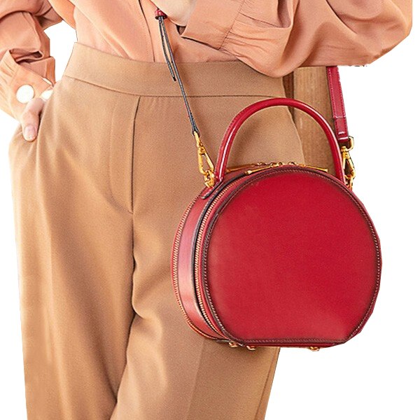 トートバッグ ショルダーバッグ レディース ハンドバッグ 斜め掛け 本革 2way