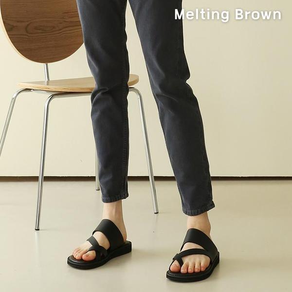 男性用ビーチサンダル メンズ ビーチサンダル スリッパ ys24