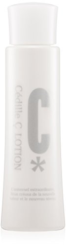 カラントサンク セディーユ C ローション 100ミリリットル (x 1)