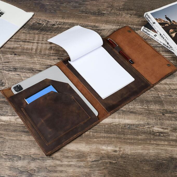 期間限定 高機能 ノートカバー 本革 手帳 ほぼ日手帳 大学ノート メモ帳 対応 手帳カバー ペン ホルダー しおり付き カード入れ おしゃれ ギフト プレゼント 祝い 誕生日 革婚式 還暦祝い