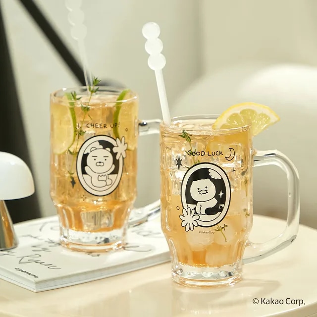 ライアン チュンシク ハイボールカップ 2P セット 4,626円