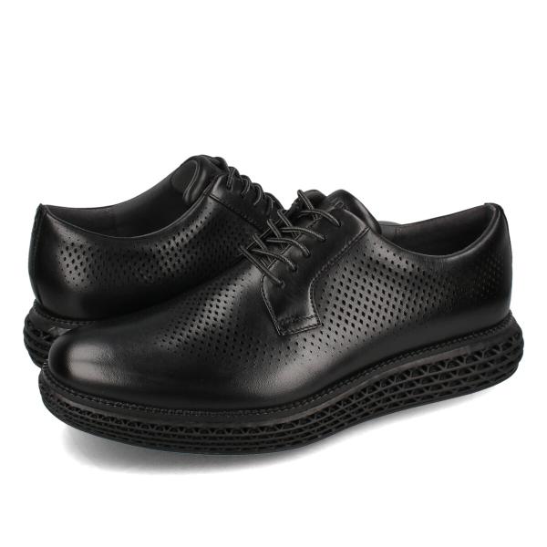 COLE HAAN ORIGINALGRAND 2.0 コールハーン オリジナルグランド 2.0 メンズ BLACK ブラック C40316